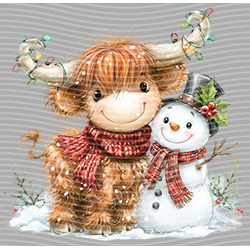 Christmas-ADJ 12479